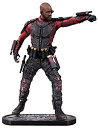 【中古】【輸入品・未使用】Suicide Squad 12