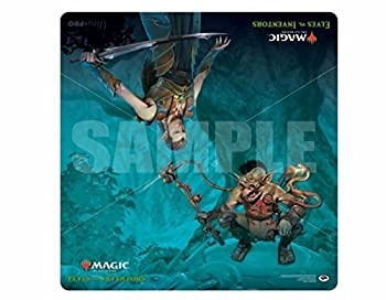 2025年最新】Yahoo!オークション -mtg プレイマットの中古品