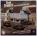 yÁzyAiEgpzTeam Yankee: N.A.T.O.: NATO's First Line Tank Company