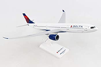 楽天市場】1/200 a330-900 neoの通販 楽天市場】1/200 a330-900 neoの通販