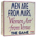 yÁzyAiEgpzMen Are from Mars Women Are from Venus: The Game