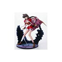 【中古】【輸入品・未使用】Mon-Sieur Bome Collection Vol. 25 Lucia PVC figure