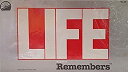 【中古】【輸入品・未使用】Life Magazine記憶ファミリボードゲームno。83?( Nostalgic 5?Decadeスパン)