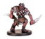 【中古】【輸入品・未使用】D & D Minis: Half-Orc Assassin # 65 - Harbinger