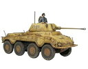 【中古】【輸入品・未使用】Bolt Action - Puma Sd.kfz 234/2 Armoured Car - Wgb.wm.506 - Warlord...