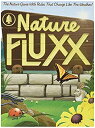 【中古】【輸入品・未使用】Nature Fluxx Game by Looney Labs(3)
