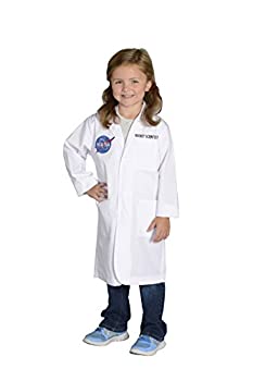 ����šۡ�͢���ʡ�̤���ѡ�(8 / 10 Rocket Scientist) - Aeromax Jr. NASA Rocket Scientist Lab C...