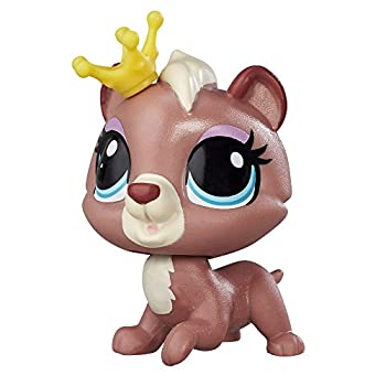 yÁzyAiEgpzLittlest Pet Shop Orinda Umber by Littlest Pet Shop