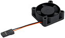 yÁzyAiEgpzHobbywing 86080080 t@ MP3010SH-5V 10000RPM@5V