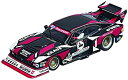 【中古】【輸入品・未使用】Carrera 20027561 Evolution No. 01 Ford Capri Zakspeed Turbo Wurth C...