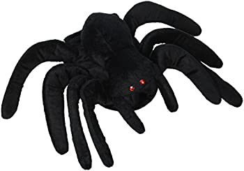 【中古】【輸入品・未使用】Forum Novelties 62118?Spiderハンドバッグ