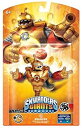 【輸入品・未使用】Skylanders Giants Single Character Pack: Bouncer [並行輸入品]