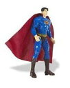 【中古】【輸入品・未使用】SUPERMAN RETURNS SUPER BREATH SUPERMAN Figure