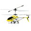 【中古】【輸入品・未使用】Syma S107/S107G R/C Helicopter [輸入品] [おもちゃ＆ホビー]