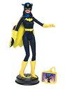 【中古】【輸入品・未使用】バービーBarbie as BatGirl: 11.5