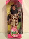 【中古】【輸入品・未使用】Wild Style Teresa