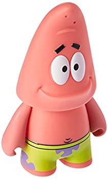 【中古】【輸入品・未使用】Kidrobot Nick 90's Blind Box Mini Series Collectable Art Toy