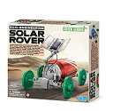 【中古】【輸入品・未使用】Kidz Labs - Green Science - Vehicle energy by 4M(3)