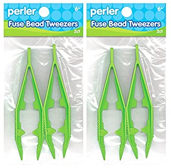 yÁzyAiEgpzPerlerr[Yr[YsZbg( 2pbN) 2 Tweezers 80-22799