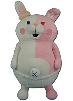 楽天市場】ダンガンロンパ ぬいぐるみの通販