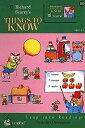 【中古】【輸入品・未使用】LeapPad: LeapStart Vocabulary -