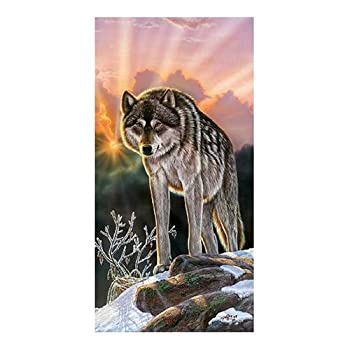 【中古】【輸入品・未使用】Master Pieces Dawns Early Light 1000 Piece Jigsaw Puzzle