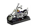 yÁzyAiEgpzTitanium Series Marvel Ghost Rider Grace Cycle