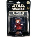 【中古】【輸入品・未使用】Star Wars - Star Tours - Minnie Mouse as Queen Amidala Action Figure【メーカー名】【メーカー型番】【ブランド名】ハズブロ(HASBRO)【商品説明】Star Wars - Star Tours - Minnie Mouse as Queen Amidala Action Figure当店では初期不良に限り、商品到着から7日間は返品を 受付けております。映像作品には日本語吹き替え、日本語字幕が無い場合があり、プレーヤーによっては再生できませんので予めご了承ください。こちらは当店海外ショップで一般の方から買取した未使用・品です。通関検査の為、開封されることがございますので予めご了承くださいませ。買取した為、中古扱いとしております。日本語の説明書は付属しておりませんので予めご了承くださいませ。また、輸入商品の為、コンセントの形状が違う、電圧による商品の不動作などは当店では出来かねます。他モールとの併売品の為、完売の際はご連絡致しますのでご了承ください。ご注文からお届けまで1、ご注文⇒ご注文は24時間受け付けております。2、注文確認⇒ご注文後、当店から注文確認メールを送信します。3、当店海外倉庫から当店日本倉庫を経由しお届けしますので10〜30営業日程度でのお届けとなります。4、入金確認⇒前払い決済をご選択の場合、ご入金確認後、配送手配を致します。5、日本国内倉庫到着後、検品し異常がなければ出荷⇒配送準備が整い次第、出荷致します。配送業者、追跡番号等の詳細をメール送信致します。6、日本国内倉庫到着⇒出荷後、1〜3日後に商品が到着します。　※離島、北海道、九州、沖縄は遅れる場合がございます。予めご了承下さい。お電話でのお問合せは少人数で運営の為受け付けておりませんので、メールにてお問合せお願い致します。営業時間　月〜金　10:00〜17:00初期不良以外でのお客様都合によるご注文後のキャンセル・返品はお受けしておりませんのでご了承下さい。