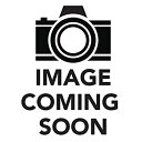 【中古】【輸入品・未使用】Hasbro Travel Battleship Fun On The Run