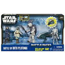 【中古】【輸入品・未使用】Star Wars The Clone Wars Battle Packs Battle of Orto Plutoni Figure 4-Pack 4 Inches【メーカー名】【メーカー型番】26958【ブランド名】ハズブロ(HASBRO)【商品説明】Star Wars The Clone Wars Battle Packs Battle of Orto Plutoni Figure 4-Pack 4 Inches当店では初期不良に限り、商品到着から7日間は返品を 受付けております。映像作品には日本語吹き替え、日本語字幕が無い場合があり、プレーヤーによっては再生できませんので予めご了承ください。こちらは当店海外ショップで一般の方から買取した未使用・品です。通関検査の為、開封されることがございますので予めご了承くださいませ。買取した為、中古扱いとしております。日本語の説明書は付属しておりませんので予めご了承くださいませ。また、輸入商品の為、コンセントの形状が違う、電圧による商品の不動作などは当店では出来かねます。他モールとの併売品の為、完売の際はご連絡致しますのでご了承ください。ご注文からお届けまで1、ご注文⇒ご注文は24時間受け付けております。2、注文確認⇒ご注文後、当店から注文確認メールを送信します。3、当店海外倉庫から当店日本倉庫を経由しお届けしますので10〜30営業日程度でのお届けとなります。4、入金確認⇒前払い決済をご選択の場合、ご入金確認後、配送手配を致します。5、日本国内倉庫到着後、検品し異常がなければ出荷⇒配送準備が整い次第、出荷致します。配送業者、追跡番号等の詳細をメール送信致します。6、日本国内倉庫到着⇒出荷後、1〜3日後に商品が到着します。　※離島、北海道、九州、沖縄は遅れる場合がございます。予めご了承下さい。お電話でのお問合せは少人数で運営の為受け付けておりませんので、メールにてお問合せお願い致します。営業時間　月〜金　10:00〜17:00初期不良以外でのお客様都合によるご注文後のキャンセル・返品はお受けしておりませんのでご了承下さい。