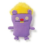 【中古】【輸入品・未使用】Gund Fun 4048387 Bad Hair Day Trunko ぬいぐるみ