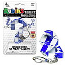 【中古】【輸入品・未使用】Winning Moves Inc.、Rubik ツイストキーリング【メーカー名】Winning Moves【メーカー型番】【ブランド名】Winning Moves【商品説明】Winning Moves Inc.、Rubik ツイストキーリング当店では初期不良に限り、商品到着から7日間は返品を 受付けております。映像作品には日本語吹き替え、日本語字幕が無い場合があり、プレーヤーによっては再生できませんので予めご了承ください。こちらは当店海外ショップで一般の方から買取した未使用・品です。通関検査の為、開封されることがございますので予めご了承くださいませ。買取した為、中古扱いとしております。日本語の説明書は付属しておりませんので予めご了承くださいませ。また、輸入商品の為、コンセントの形状が違う、電圧による商品の不動作などは当店では出来かねます。他モールとの併売品の為、完売の際はご連絡致しますのでご了承ください。ご注文からお届けまで1、ご注文⇒ご注文は24時間受け付けております。2、注文確認⇒ご注文後、当店から注文確認メールを送信します。3、当店海外倉庫から当店日本倉庫を経由しお届けしますので10〜30営業日程度でのお届けとなります。4、入金確認⇒前払い決済をご選択の場合、ご入金確認後、配送手配を致します。5、日本国内倉庫到着後、検品し異常がなければ出荷⇒配送準備が整い次第、出荷致します。配送業者、追跡番号等の詳細をメール送信致します。6、日本国内倉庫到着⇒出荷後、1〜3日後に商品が到着します。　※離島、北海道、九州、沖縄は遅れる場合がございます。予めご了承下さい。お電話でのお問合せは少人数で運営の為受け付けておりませんので、メールにてお問合せお願い致します。営業時間　月〜金　10:00〜17:00初期不良以外でのお客様都合によるご注文後のキャンセル・返品はお受けしておりませんのでご了承下さい。