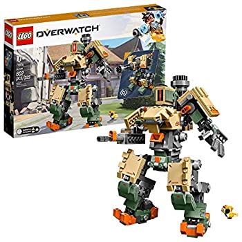 yÁzyAiEgpzLEGO 6250958I[o[EHb`75974 Bastion Building KitAj[2019i602s[Xj