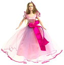 【中古】【輸入品・未使用】Barbie Birthday Surprise