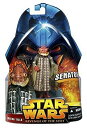 【中古】【輸入品・未使用】Star Wars E3 BF73 MEENA TILLS(3)