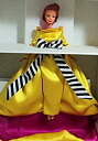 【中古】【輸入品・未使用】Barbie Bill Blass Limited Edition by Barbie