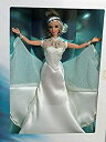 【中古】【輸入品・未使用】Barbie Collector Edition Classique Collection Fifth In The Series S...