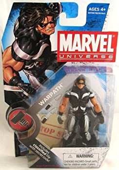 ȥꥨ㤨֡šۡ͢ʡ̤ѡۥޡ٥ ˥С 3.75 ե奢/꡼2#003 ѥ [¹͢]פβǤʤ15,800ߤˤʤޤ