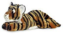【中古】【輸入品・未使用】Aurora World Flopsie 12