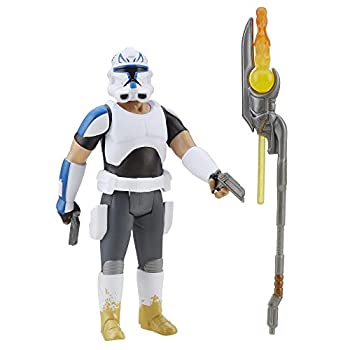 【中古】【輸入品・未使用】Star Wars