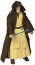 yÁzyAiEgpzStar Wars The Black Series Obi-Wan Kenobi