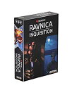 Magic The Gathering - Ravnica: Inquisition