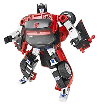 ȥꥨ㤨֡šۡ͢ʡ̤ѡTransformers Alternators - Dodge Viper StreetפβǤʤ24,551ߤˤʤޤ