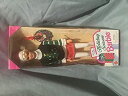 【中古】【輸入品・未使用】Holiday Season Barbie Doll Special Edition (1996)