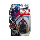 【中古】【輸入品・未使用】Marvel Universe Archangel 3-3/4 Inch Scale Death Angel Variant Action Figure ...