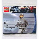 【ポイントアップ中！】【中古】【輸入品・未使用未開封】レゴ スターウォーズ TC-14 LEGO Starwars