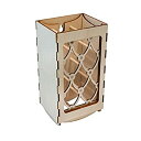 【中古】【輸入品・未使用】The Broken Token モジュラーダイスタンブラー - Plinko