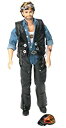 【中古】【輸入品・未使用】Herley Davidson Barbie doll Ken