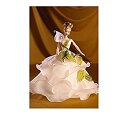 【中古】【輸入品・未使用】Barbie Lily Limited Edition (1997)