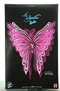 【中古】【輸入品・未使用】バービーLe Papillon Barbie By Bob Mackie for FAO Schwarz 輸入品 23276